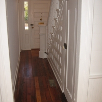 2345981421_c96cef490c